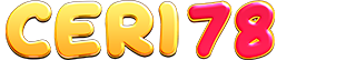 Ceri78